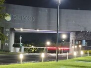 Una joven de 19 años también resultó herida durante el ataque en el fraccionamiento. | Vicente Torres Alfaro