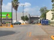 Ladrones obtienen botín de 666 mil pesos en negocio de Allende.| Agustín Martínez