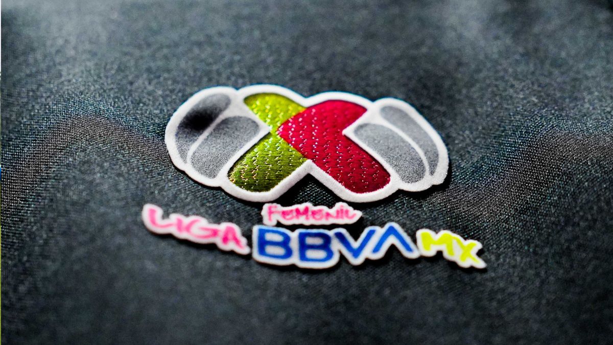 La Liga Femenil MX tendrá un nuevo formato apartir de este Apertura 2026 / Imago7
