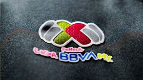 La Liga Femenil MX tendrá un nuevo formato apartir de este Apertura 2026 / Imago7