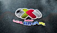 La Liga Femenil MX tendrá un nuevo formato apartir de este Apertura 2026 / Imago7