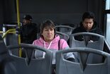 Los usuarios de la Ruta RS-716 tendrán un nuevo recorrido por la ciudad