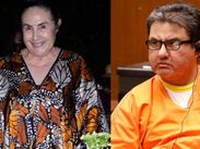 Madre de Naasón Joaquín busca juicio por separado de su hijo y cancelación de cargos en EU. | Redes Sociales vía Instagram