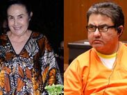 Madre de Naasón Joaquín busca juicio por separado de su hijo y cancelación de cargos en EU. | Redes Sociales vía Instagram