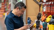 Negocios que van desde la venta de alimentos hasta el comercio por catálogo, fortalecen su capital de trabajo con los créditos imparables / CANVA