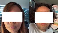 Una pareja fue detenida tras intentar extorsionar a una maestra afuera de una escuela en la colonia Arrayanes, Guadalajara. Descubre todos los detalles.