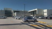 Tras una pelea por dificultades económicas, un joven terminó con una lesión abdominal y permanece internado en Gómez Palacio.