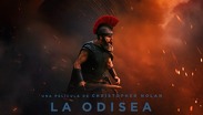 La primera película en la historia del cine filmada al 100% en formato IMAX | Instagram: Cinemark Perú