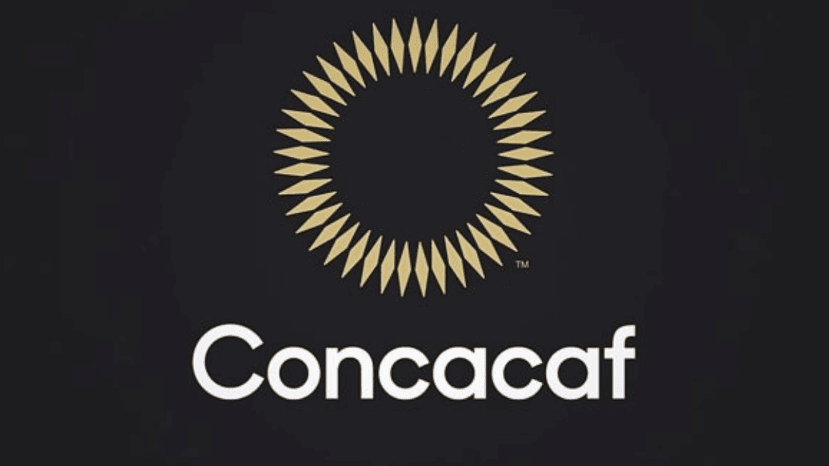 La propuesta de Gianni Infantino seguirá bajo la revisión de las confederaciones del mundo. | @Concacaf