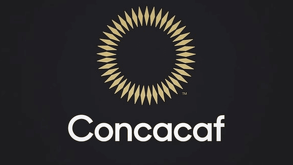 La propuesta de Gianni Infantino seguirá bajo la revisión de las confederaciones del mundo. | @Concacaf