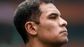 Rafa Márquez dirigirá su primer partido frente a la Selección Mexicana en la próxima fecha FIFA. | @miseleccionmx