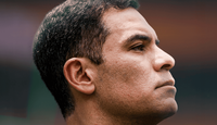 Rafa Márquez dirigirá su primer partido frente a la Selección Mexicana en la próxima fecha FIFA. | @miseleccionmx