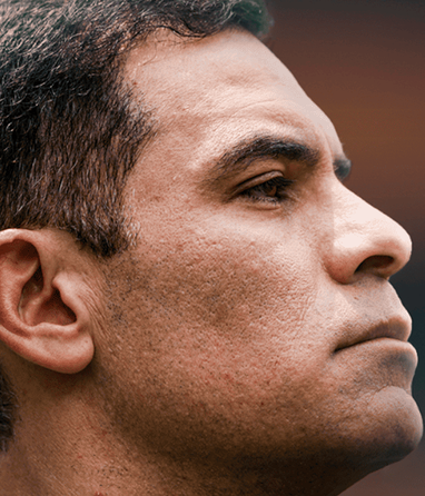 Rafa Márquez dirigirá su primer partido frente a la Selección Mexicana en la próxima fecha FIFA. | @miseleccionmx