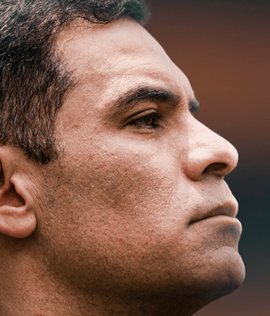 Rafa Márquez dirigirá su primer partido frente a la Selección Mexicana en la próxima fecha FIFA. | @miseleccionmx