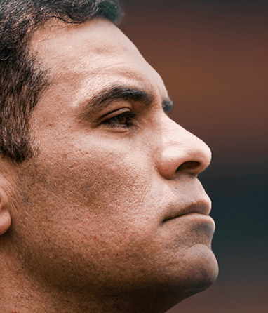 Rafa Márquez dirigirá su primer partido frente a la Selección Mexicana en la próxima fecha FIFA. | @miseleccionmx