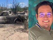 Se realizará triduo de misas y un próximo plantón frente a la Fiscalía de Desaparecidos de Coahuila para exigir justicia