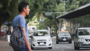 En lo que va del 2026 se han registrado 269 decesos por accidentes viales, frente a los 291 en todo el año pasado / Agencia Es Imagen