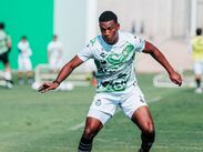 Renato Paiva mueve sus piezas en busca del once ideal para enfrentar a las Águilas