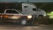Roban 666 mil pesos en supermercado de Allende, Nuevo León. TD a las 6 Monterrey, 30 de julio 2026