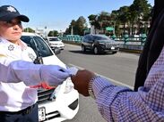 La seguridad en las calles no se decreta mediante sanciones más severas, sino a través de la educación y el respeto mutuo.