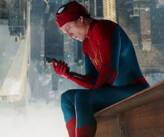 El modo Spider-Man en WhatsApp se trata de una personalización manual de tu perfil | Spider-Man Movie