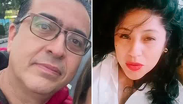 Texcoco: Fiscalía entrega el cadáver de un hombre a una desconocida en vez de su familia