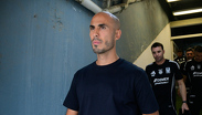 Tigres en crisis defensiva y afición en pánico tras salida de Guido Pizarro. Futbol al día, 30 de julio 2026