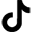 Icono Tiktok