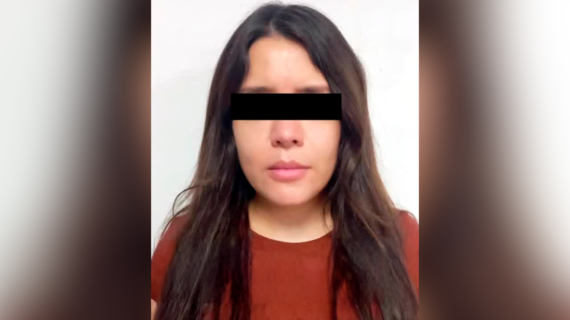 11 víctimas de extorsión enfrentan decisión del juez sobre libertad de César Mario