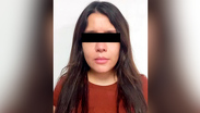 11 víctimas de extorsión enfrentan decisión del juez sobre libertad de César Mario