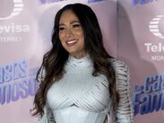 La vida de Karina Torres cambio cuando empezó como creadora de contenido | Redes Sociales