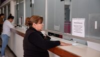 Se acaba la gran oportunidad de aprovechar la gran oferta del Gobierno Municipal de Saltillo