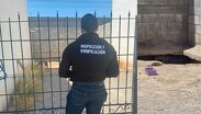 Agrupaciones animalistas advirtieron que, de persistir la negativa, el caso podría escalar a tribunales con un arresto de hasta 36 horas