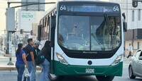 Algunos dijeron que no se oponen a pagar este aumento | Mayte Villasana