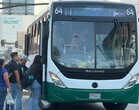 Algunos dijeron que no se oponen a pagar este aumento | Mayte Villasana