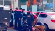 Dos ataques armados movilizan a autoridades y dejan tres heridos en Puebla