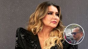 La cantante reveló que se mantiene al tanto de toda su situación legal.| Archivo