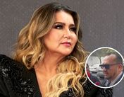 La cantante reveló que se mantiene al tanto de toda su situación legal.| Archivo