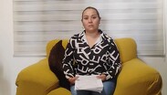El caso inició tras una agresión ocurrida el 10 de agosto de 2022 | Sandra González