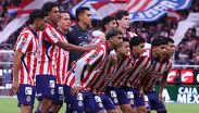 Conoce el historia de Chivas en la Leagues Cup. | Chivas vía Facebook