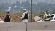 Consulta EN VIVO el estatus de la Autopista que une a Puebla y Ciudad de México / Agencia EsImagen
