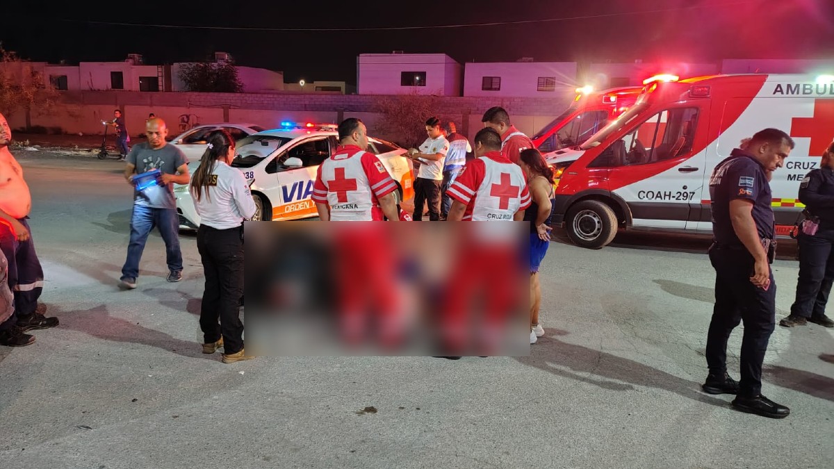 La decisión de la familia permitirá que varios pacientes reciban una nueva oportunidad de vida, mientras piden justicia por el accidente.