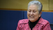 Destituyen a Patricia Dávila de la UNAM tras fallas en el examen de ingreso. / Cortesía Gaceta UNAM