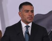 La detención de Ramón Ángel 'N', alias 'El R1', revela una compleja red criminal que operaba en Michoacán.