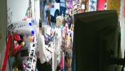 Detienen a joven con 37 dosis de marihuana en Guadalupe; lo investigan por robo