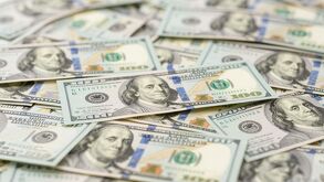 El dólar ha logrado mantenerse sin importantes cambios, beneficiando al peso mexicano. | Magnific