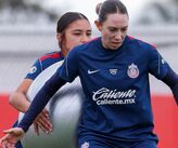 Este domingo 3 de agosto harán su presentación en el Estadio Akron | Chivas Femenil