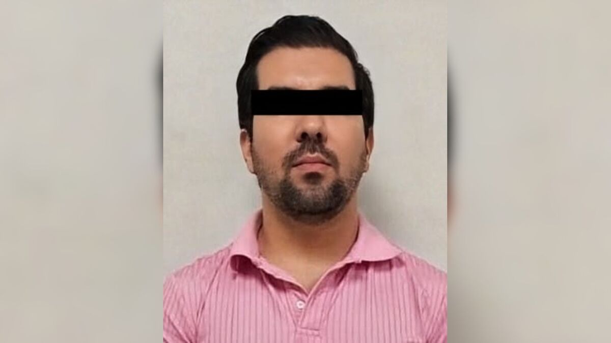 Exdirectivo de Peak Capital enfrentará proceso penal por presunto fraude a inversionista.| Cortesía