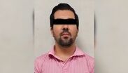 Exdirectivo de Peak Capital enfrentará proceso penal por presunto fraude a inversionista.| Cortesía