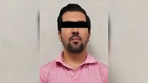 Exdirectivo de Peak Capital enfrentará proceso penal por presunto fraude a inversionista.| Cortesía